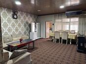 Сдаётся 3-комн. дом/дача 81 м², пос. Аг шехер, photo 3 from 8