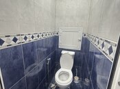 Сдаётся 3-комн. вторичка 85 м², м. Азадлыг проспекти, photo 5 from 8