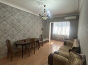Сдаётся 3-комн. вторичка 85 м², м. Азадлыг проспекти, photo 2 from 8
