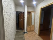 Сдаётся 3-комн. вторичка 85 м², м. Азадлыг проспекти, photo 4 from 8