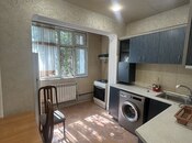 Сдаётся 3-комн. вторичка 85 м², м. Азадлыг проспекти, photo 7 from 8