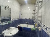 Сдаётся 3-комн. вторичка 85 м², м. Азадлыг проспекти, photo 6 from 8