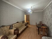 Сдаётся 3-комн. вторичка 85 м², м. Азадлыг проспекти, photo 3 from 8