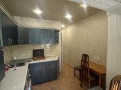 Сдаётся 3-комн. вторичка 85 м², м. Азадлыг проспекти, photo 8 from 8