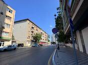 Продаётся  объект 80 м², м. 28 мая, photo 5 from 6
