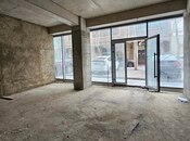 Продаётся  объект 80 м², м. 28 мая, photo 3 from 6