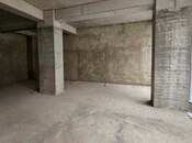 Продаётся  объект 80 м², м. 28 мая, photo 2 from 6