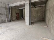 Продаётся  объект 80 м², м. 28 мая, photo 4 from 6