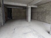 Продаётся  объект 80 м², м. 28 мая, photo 1 from 6