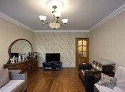 Satılır 2 otaqlı köhnə tikili 65 m², photo 2 from 8