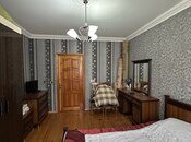 Satılır 2 otaqlı köhnə tikili 65 m², photo 5 from 8
