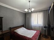 Satılır 2 otaqlı köhnə tikili 65 m², photo 4 from 8