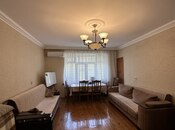 Satılır 2 otaqlı köhnə tikili 65 m², photo 1 from 8