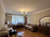 Satılır 2 otaqlı köhnə tikili 65 m², photo 3 from 8
