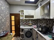 Satılır 2 otaqlı köhnə tikili 65 m², photo 8 from 8