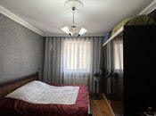 Satılır 2 otaqlı köhnə tikili 65 m², photo 6 from 8