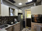 Satılır 2 otaqlı köhnə tikili 65 m², photo 7 from 8
