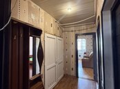 Продаётся 2-комн. вторичка 65 м², м. Иншаатчылар, photo 4 from 8