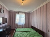 Продаётся 2-комн. вторичка 65 м², м. Иншаатчылар, photo 5 from 8