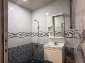 Продаётся 2-комн. вторичка 65 м², м. Иншаатчылар, photo 7 from 8