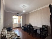 Продаётся 2-комн. вторичка 65 м², м. Иншаатчылар, photo 2 from 8