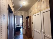 Продаётся 2-комн. вторичка 65 м², м. Иншаатчылар, photo 3 from 8
