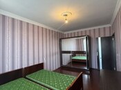 Продаётся 2-комн. вторичка 65 м², м. Иншаатчылар, photo 6 from 8