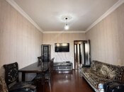 Продаётся 2-комн. вторичка 65 м², м. Иншаатчылар, photo 1 from 8