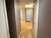 Сдаётся 5-комн. новостройка 300 м², Наримановский  р., photo 6 from 8