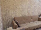 İcarəyə verilir 3 otaqlı yeni tikili 130 m², Nərimanov r., photo 3 from 8