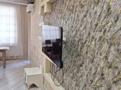 İcarəyə verilir 3 otaqlı yeni tikili 130 m², Nərimanov r., photo 5 from 8