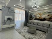 Satılır 3 otaqlı yeni tikili 97 m², Abşeron r., photo 4 from 8