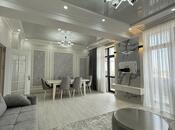 Satılır 3 otaqlı yeni tikili 97 m², Abşeron r., photo 7 from 8