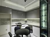 Satılır 3 otaqlı yeni tikili 97 m², Abşeron r., photo 1 from 8