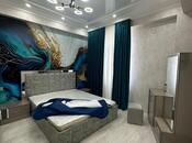 Satılır 3 otaqlı yeni tikili 97 m², Abşeron r., photo 5 from 8