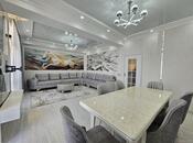 Satılır 3 otaqlı yeni tikili 97 m², Abşeron r., photo 3 from 8