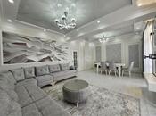 Satılır 3 otaqlı yeni tikili 97 m², Abşeron r., photo 2 from 8