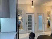Satılır 3 otaqlı yeni tikili 97 m², Abşeron r., photo 2 from 8