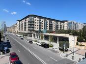 Продаётся 4-комн. новостройка 225 м², пос. Аг шехер, photo 3 from 5