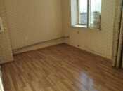 Сдаётся 3-комн. новостройка 70 м², м. Ази Асланов, photo 5 from 8