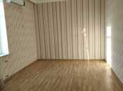Сдаётся 3-комн. новостройка 70 м², м. Ази Асланов, photo 3 from 8