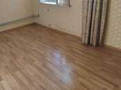 Сдаётся 3-комн. новостройка 70 м², м. Ази Асланов, photo 8 from 8
