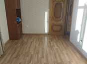 Сдаётся 3-комн. новостройка 70 м², м. Ази Асланов, photo 7 from 8