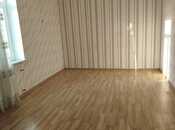 Сдаётся 3-комн. новостройка 70 м², м. Ази Асланов, photo 1 from 8