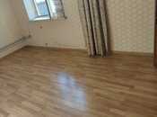 Сдаётся 3-комн. новостройка 70 м², м. Ази Асланов, photo 6 from 8