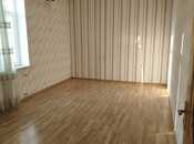 Сдаётся 3-комн. новостройка 70 м², м. Ази Асланов, photo 4 from 8