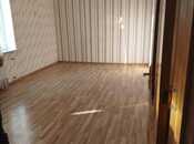 Сдаётся 3-комн. новостройка 70 м², м. Ази Асланов, photo 2 from 8