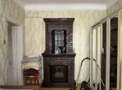Продаётся 3-комн. вторичка 80 м², м. Нариман Нариманов, photo 2 from 4