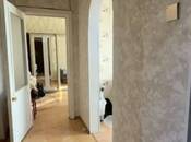 Продаётся 3-комн. вторичка 80 м², м. Нариман Нариманов, photo 4 from 4