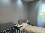 Продаётся 3-комн. вторичка 80 м², м. Нариман Нариманов, photo 3 from 4